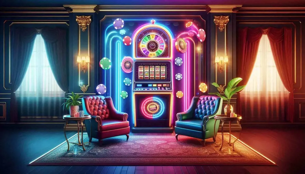 Realz Casino